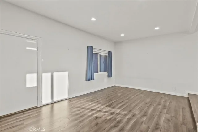 $550,000 | 1523 East Windsor Road, Unit 209A, Glendale, CA 91205