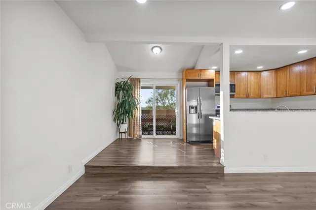 $550,000 | 1523 East Windsor Road, Unit 209A, Glendale, CA 91205