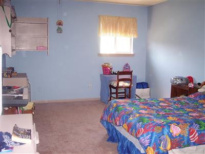 817 Stevenson Road Erlanger, KY 41018 - Photo 5 of 6 Gallery Image 5