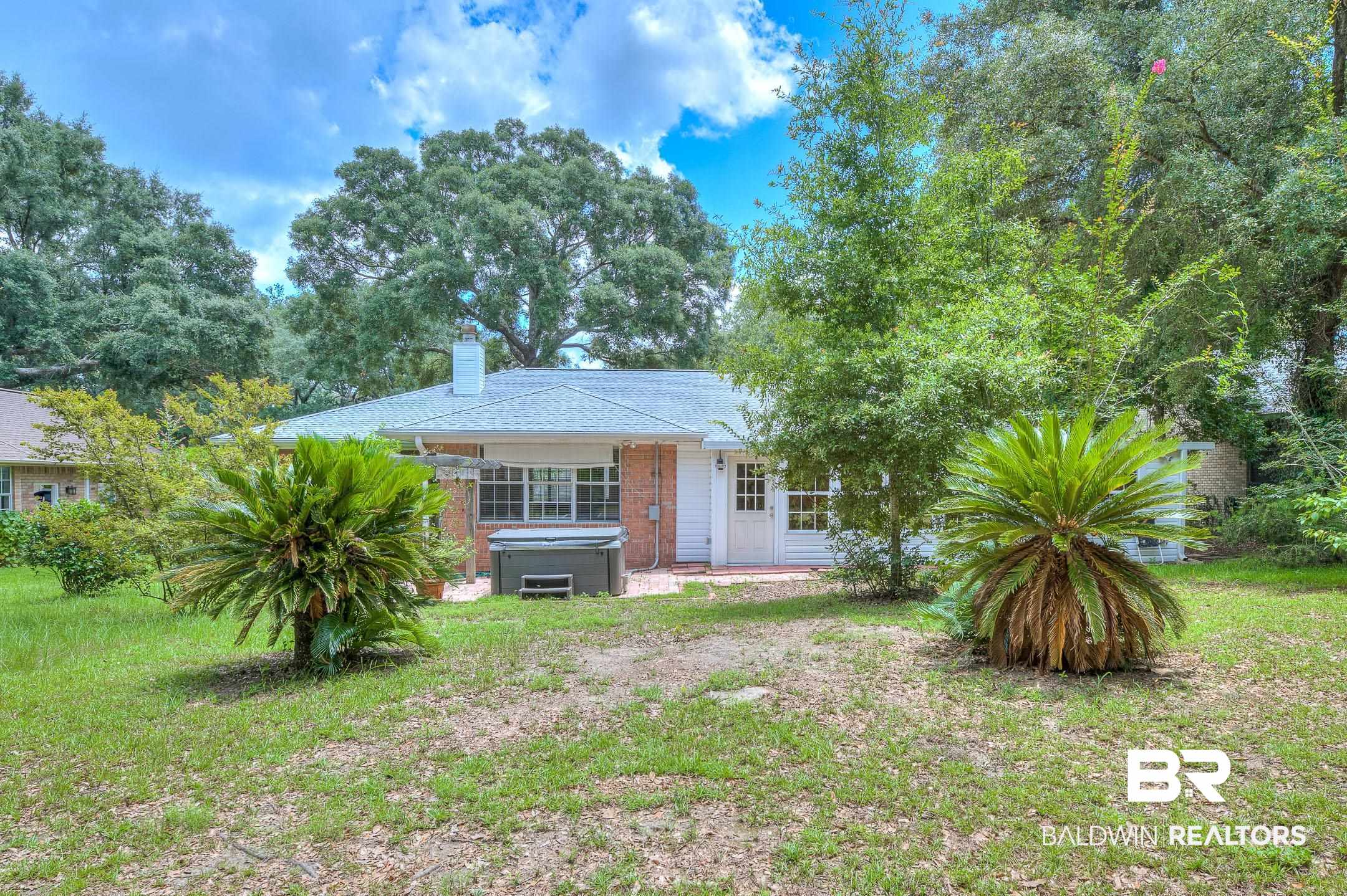 12180 Fritz Court Lillian, AL 36549 - Photo 7 of 46