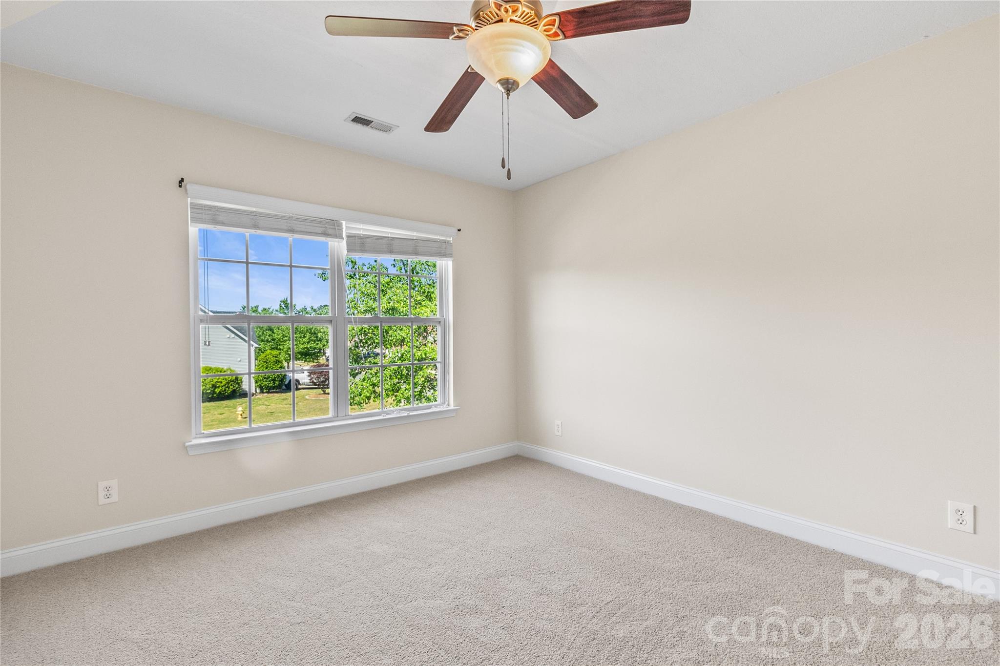 1758 Newland Road Denver, NC 28037 - Photo 23 of 46