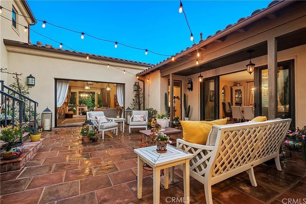 9 Paniolo Road Ladera Ranch, CA 92694 - Photo 21 of 40 Gallery Image 21