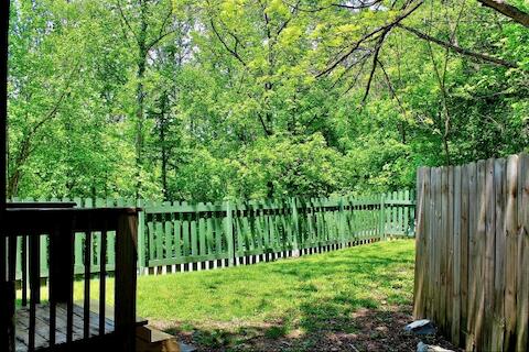 182 Rose Road Newport, VA 24128 - Photo 41 of 69 IMG_7308