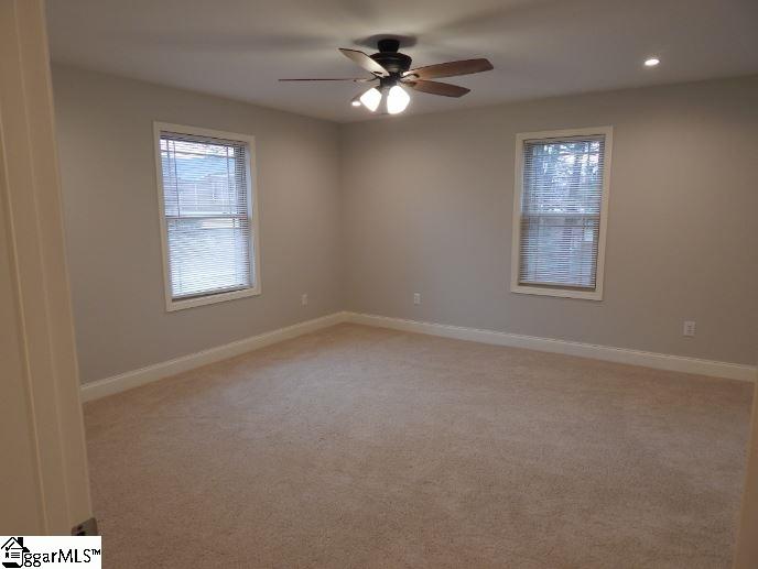 1305 Reid School Road Taylors, SC 29687 - Photo 11 of 25 Gallery Image 11
