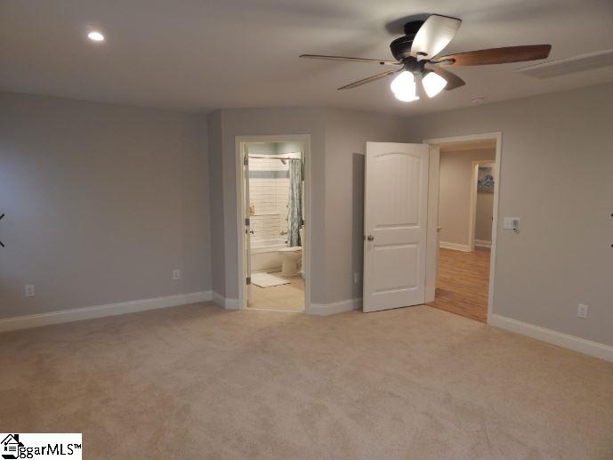 1305 Reid School Road Taylors, SC 29687 - Photo 12 of 25 Gallery Image 12
