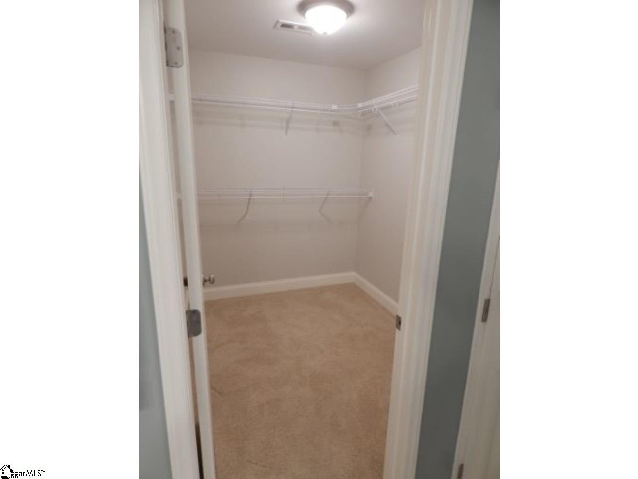 1305 Reid School Road Taylors, SC 29687 - Photo 15 of 25 Gallery Image 15