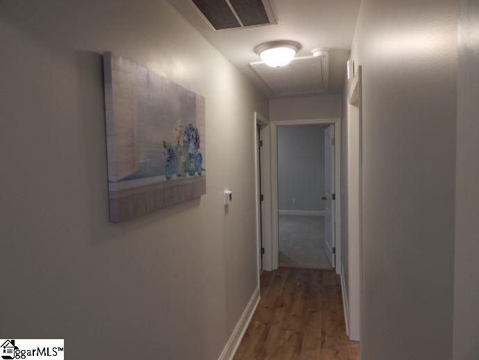 1305 Reid School Road Taylors, SC 29687 - Photo 16 of 25 Gallery Image 16