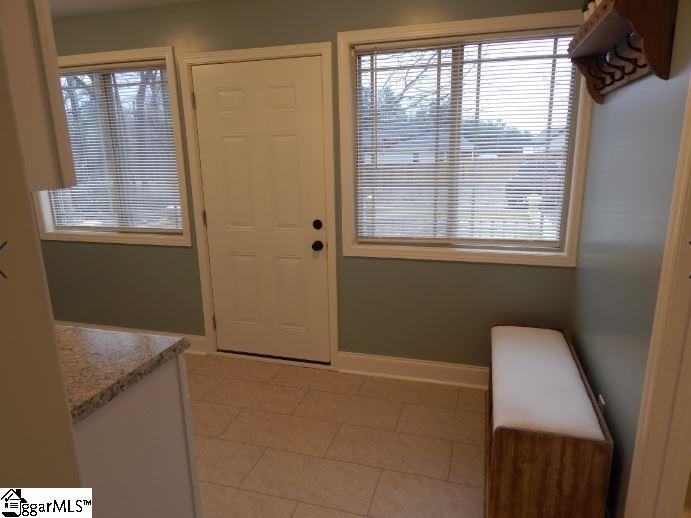 1305 Reid School Road Taylors, SC 29687 - Photo 17 of 25 Gallery Image 17
