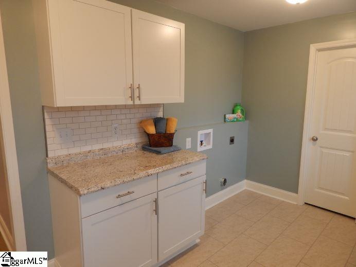 1305 Reid School Road Taylors, SC 29687 - Photo 18 of 25 Gallery Image 18
