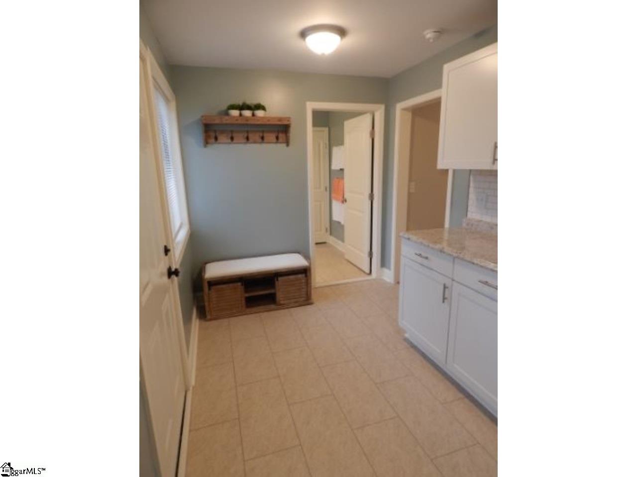 1305 Reid School Road Taylors, SC 29687 - Photo 19 of 25 Gallery Image 19