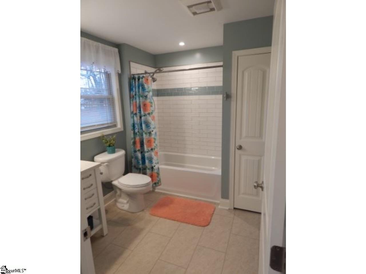 1305 Reid School Road Taylors, SC 29687 - Photo 20 of 25 Gallery Image 20