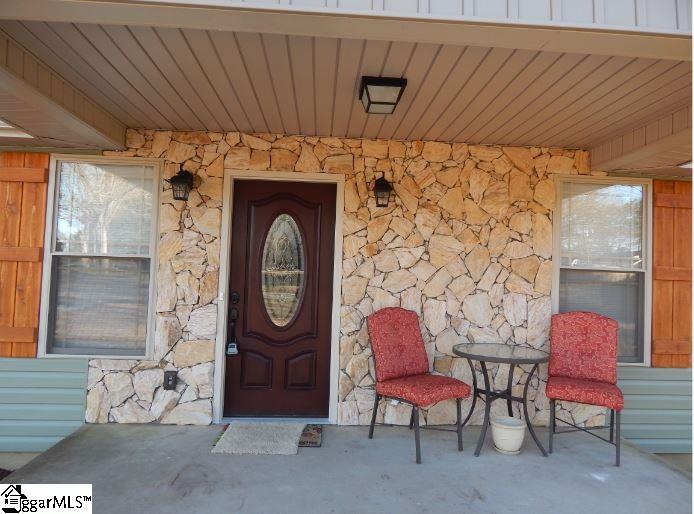 1305 Reid School Road Taylors, SC 29687 - Photo 3 of 25 Gallery Image 3