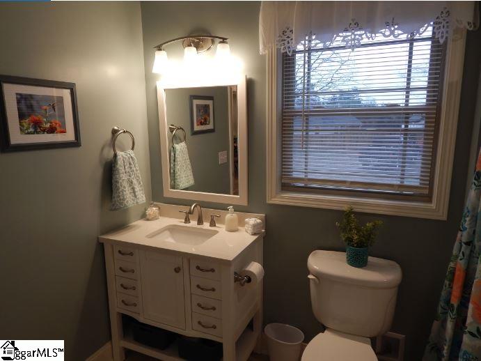 1305 Reid School Road Taylors, SC 29687 - Photo 21 of 25 Gallery Image 21