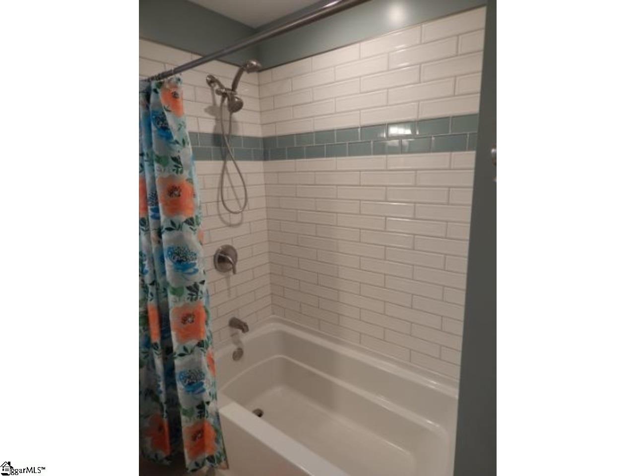 1305 Reid School Road Taylors, SC 29687 - Photo 22 of 25 Gallery Image 22