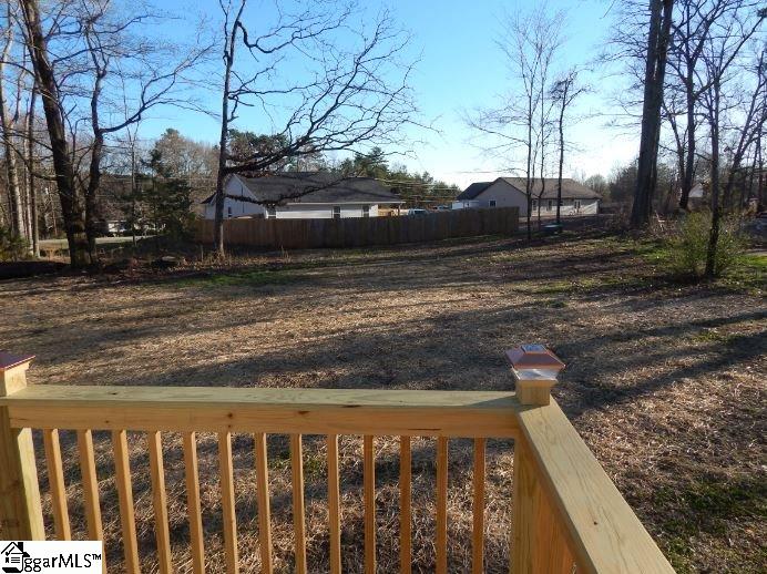 1305 Reid School Road Taylors, SC 29687 - Photo 25 of 25 Gallery Image 25