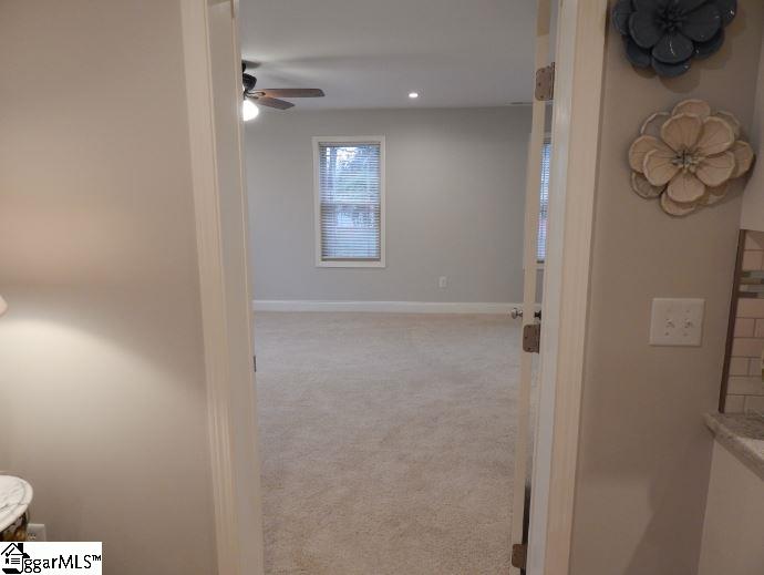 1305 Reid School Road Taylors, SC 29687 - Photo 10 of 25 Gallery Image 10
