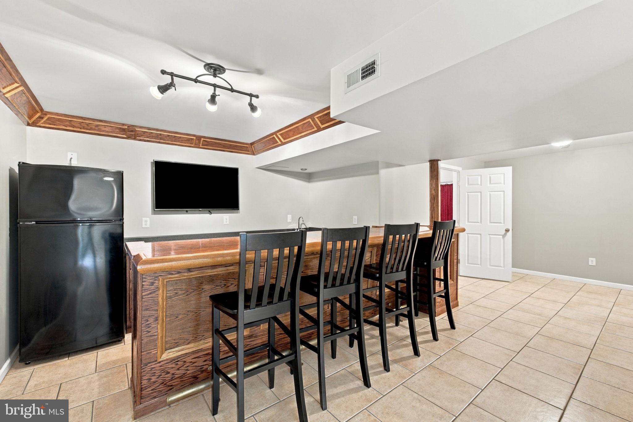 13416 Midway Road King George, VA 22485 - Photo 42 of 72 Gallery Image 42