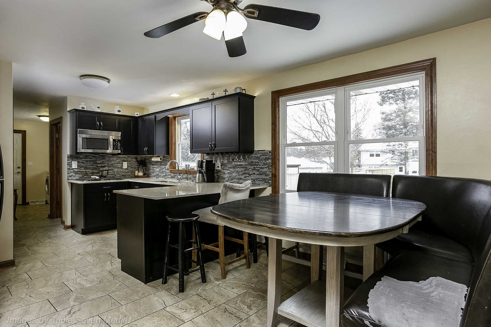 322 Michigan Road Frankfort, IL 60423 - Photo 13 of 33