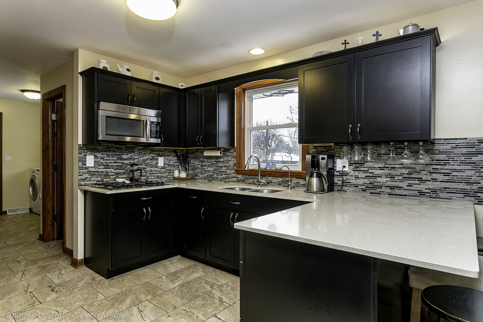 322 Michigan Road Frankfort, IL 60423 - Photo 14 of 33