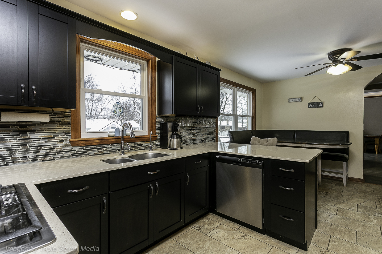 322 Michigan Road Frankfort, IL 60423 - Photo 15 of 33