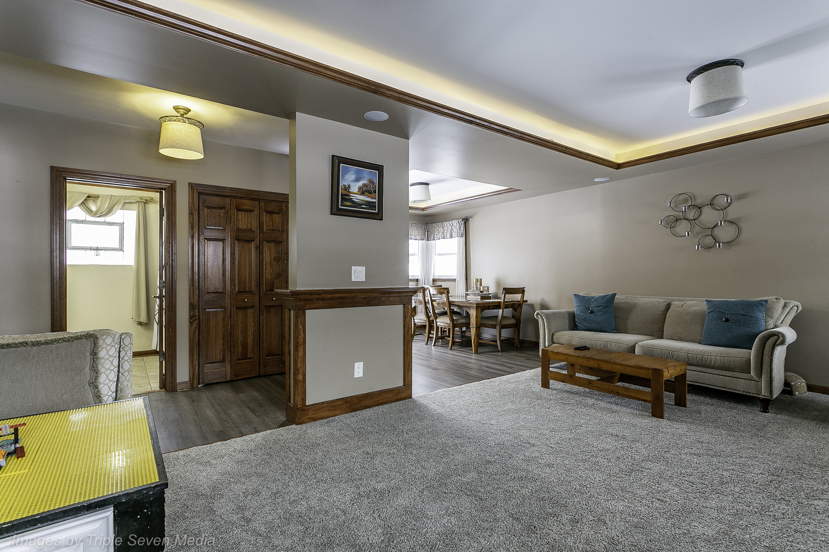 322 Michigan Road Frankfort, IL 60423 - Photo 17 of 33