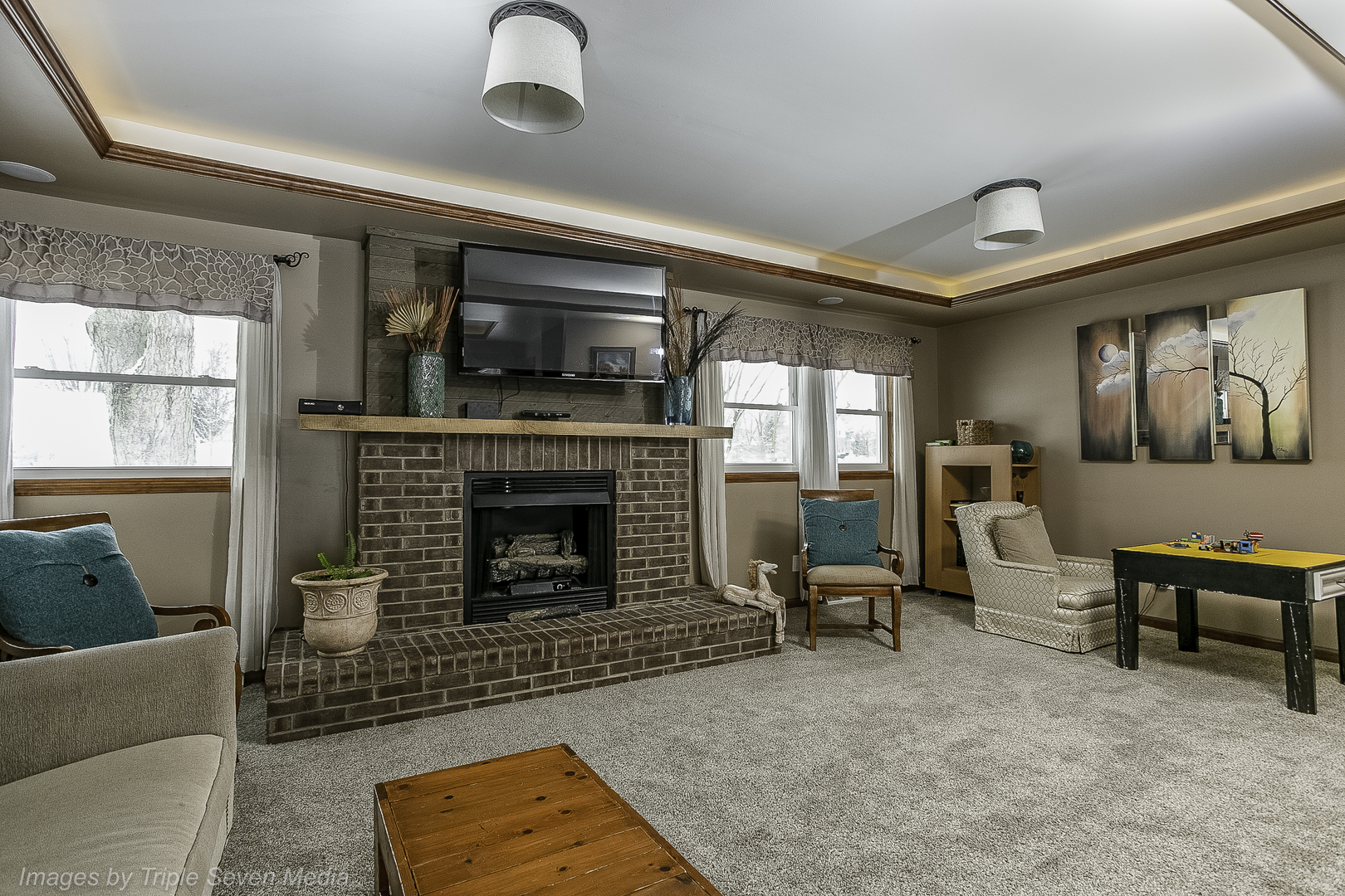 322 Michigan Road Frankfort, IL 60423 - Photo 18 of 33