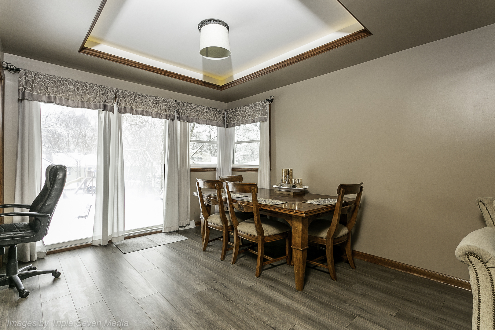 322 Michigan Road Frankfort, IL 60423 - Photo 19 of 33