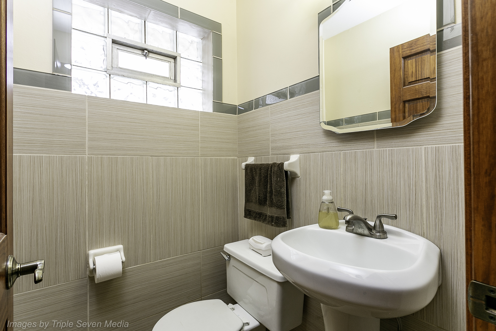 322 Michigan Road Frankfort, IL 60423 - Photo 20 of 33