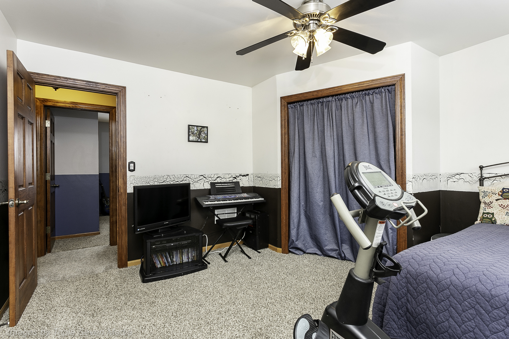 322 Michigan Road Frankfort, IL 60423 - Photo 23 of 33