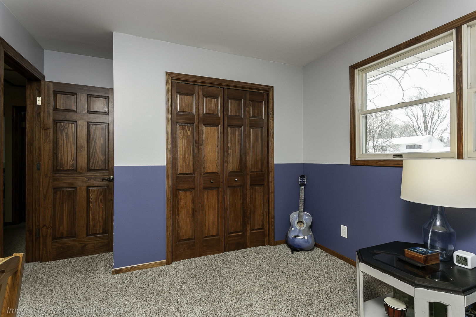 322 Michigan Road Frankfort, IL 60423 - Photo 25 of 33