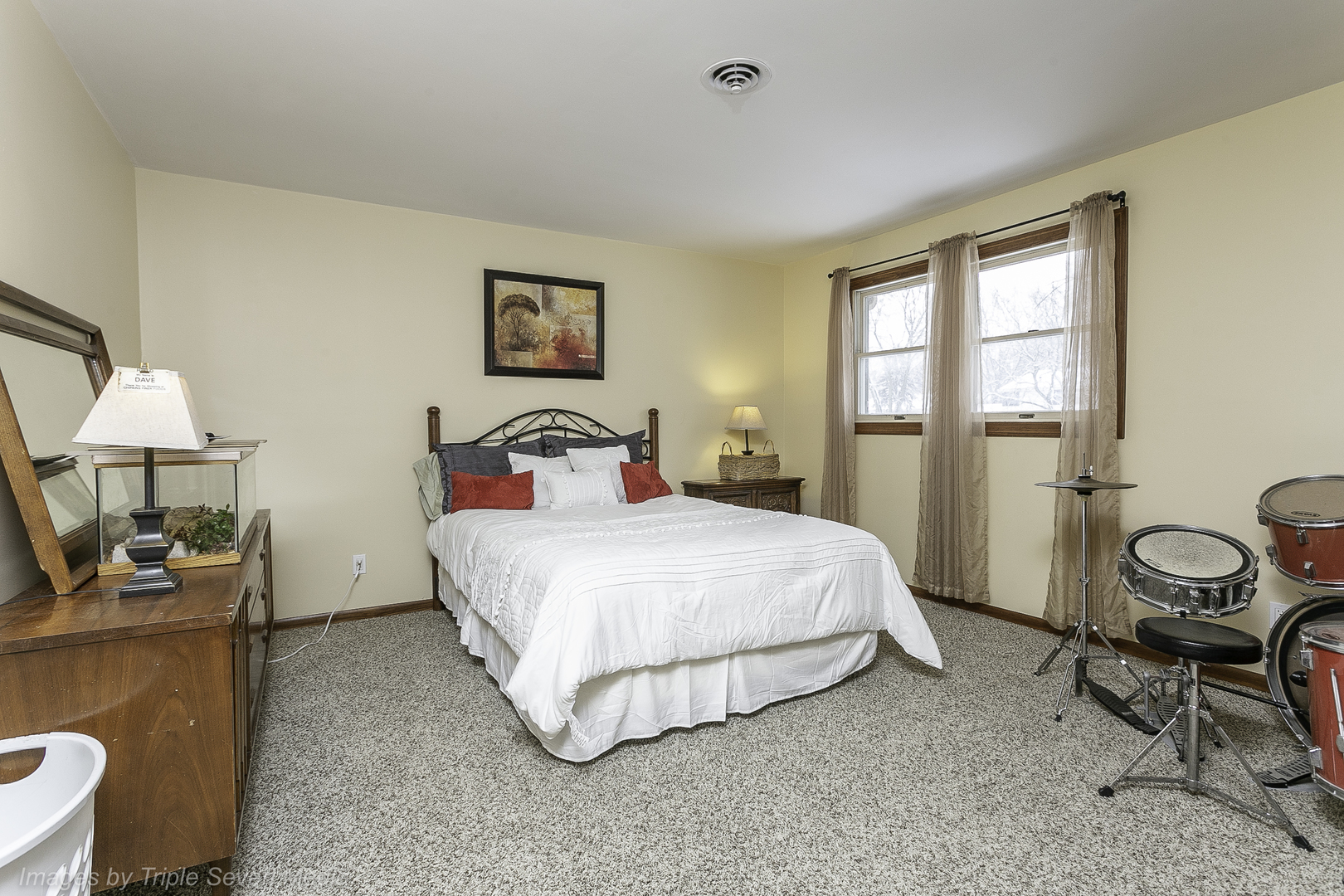 322 Michigan Road Frankfort, IL 60423 - Photo 26 of 33