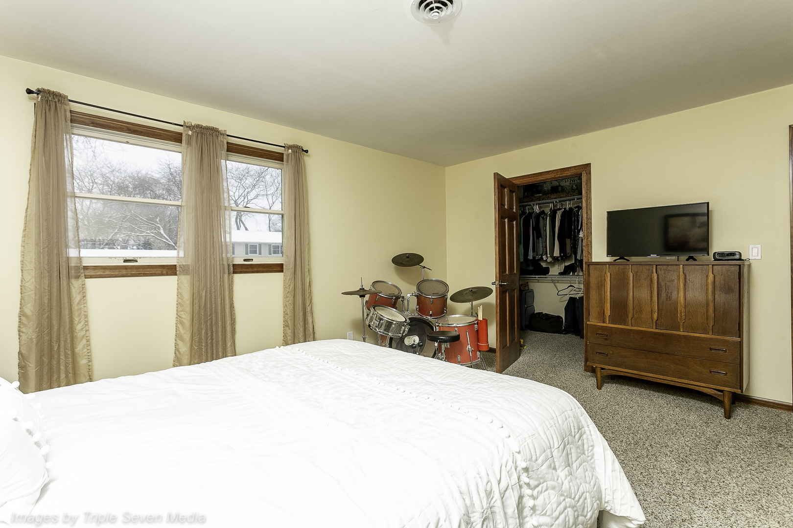 322 Michigan Road Frankfort, IL 60423 - Photo 27 of 33
