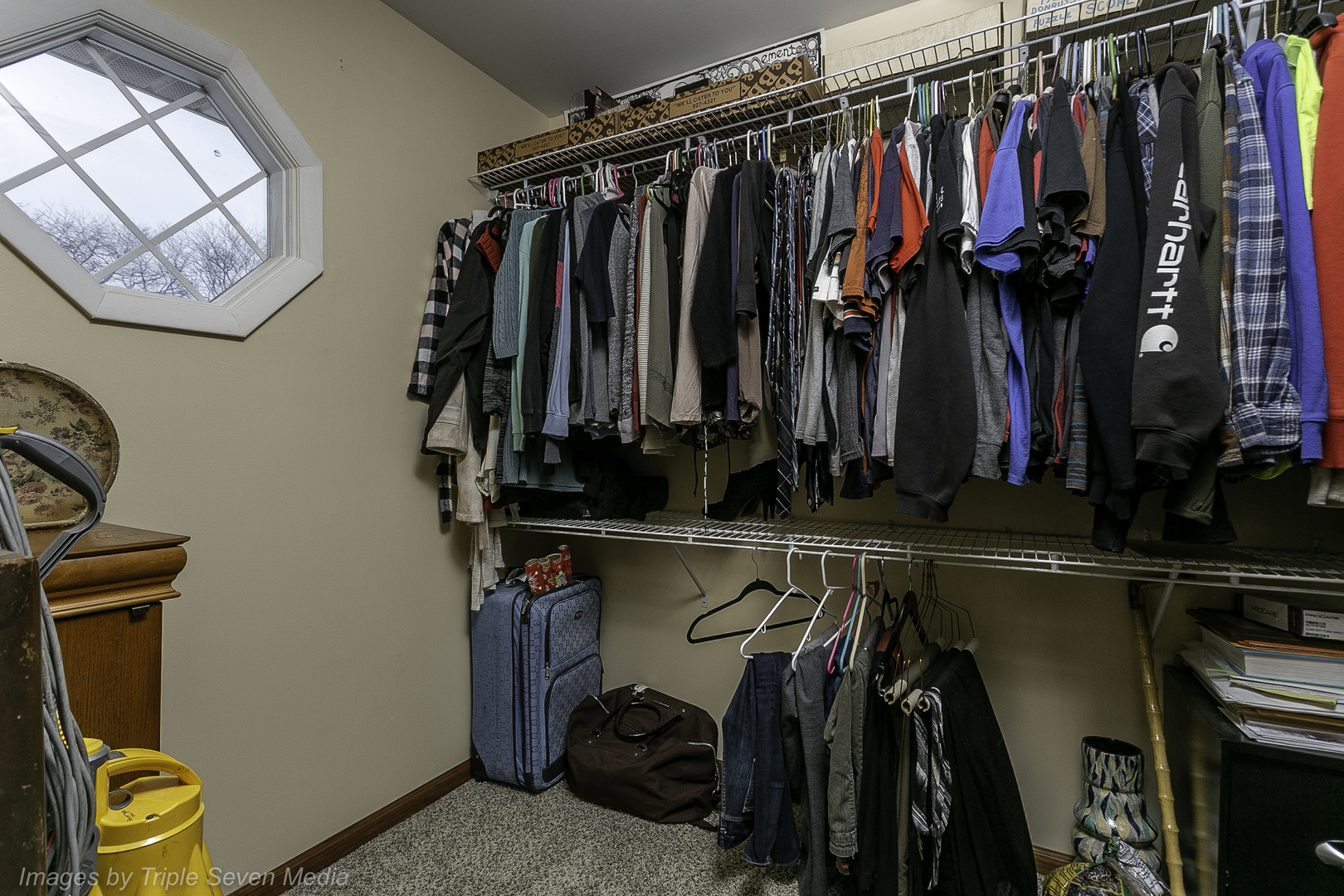 322 Michigan Road Frankfort, IL 60423 - Photo 28 of 33