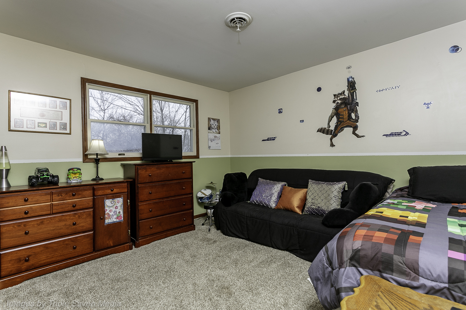 322 Michigan Road Frankfort, IL 60423 - Photo 29 of 33