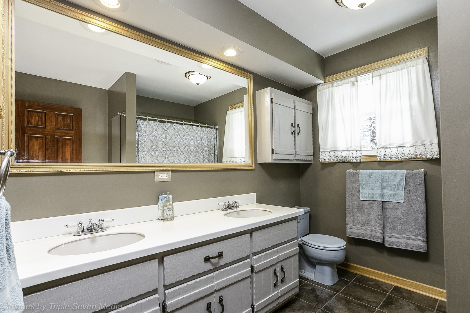 322 Michigan Road Frankfort, IL 60423 - Photo 30 of 33