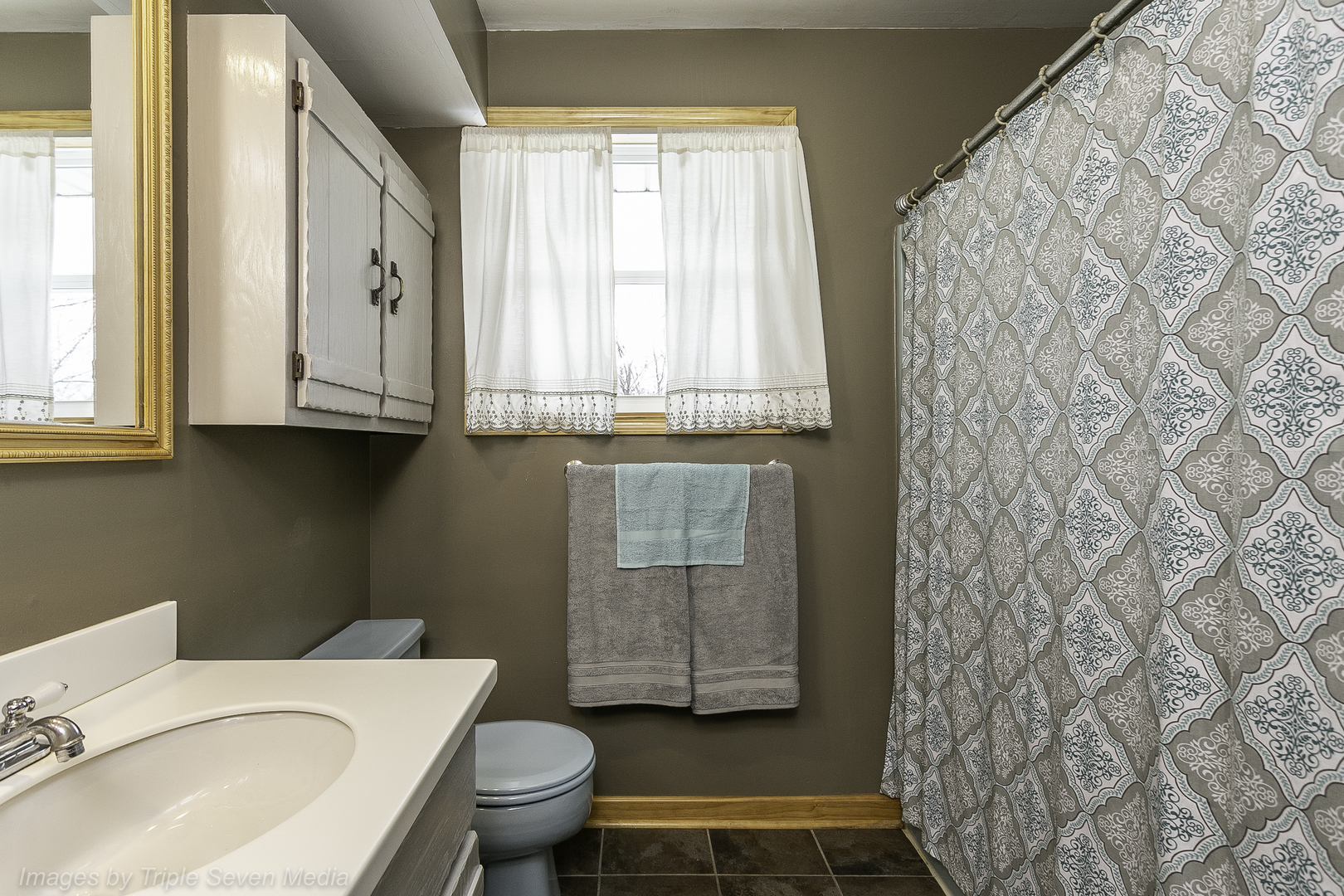 322 Michigan Road Frankfort, IL 60423 - Photo 31 of 33
