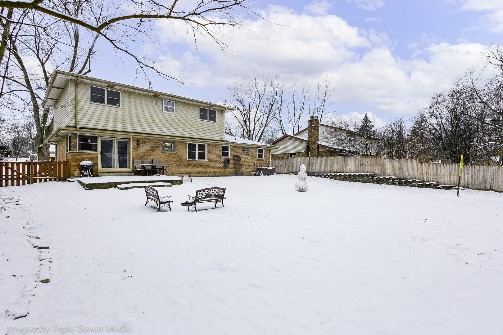 322 Michigan Road Frankfort, IL 60423 - Photo 5 of 33