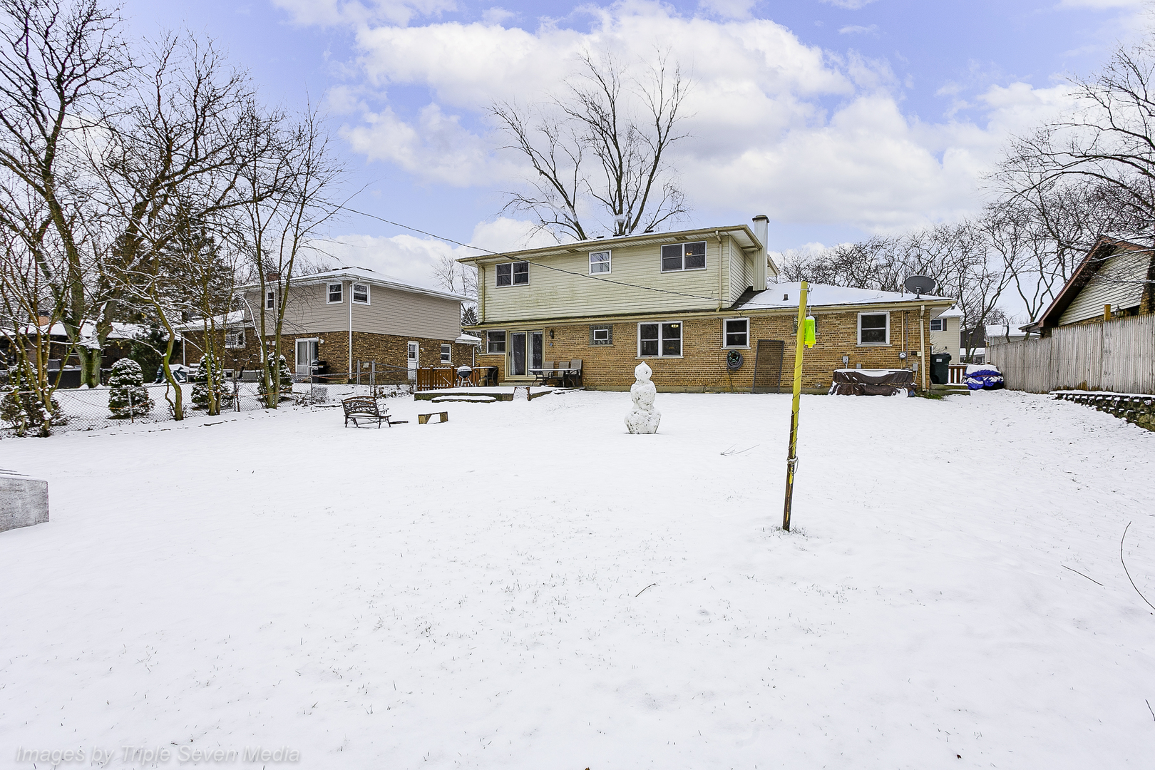 322 Michigan Road Frankfort, IL 60423 - Photo 7 of 33