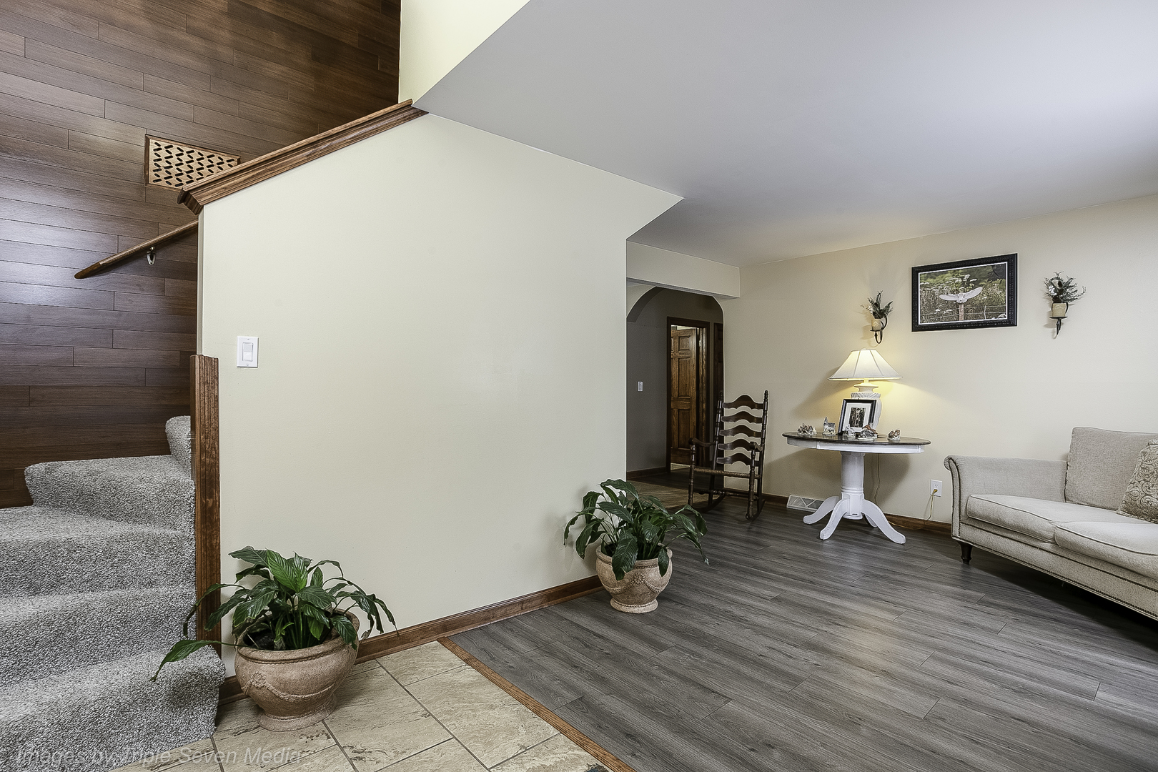 322 Michigan Road Frankfort, IL 60423 - Photo 10 of 33