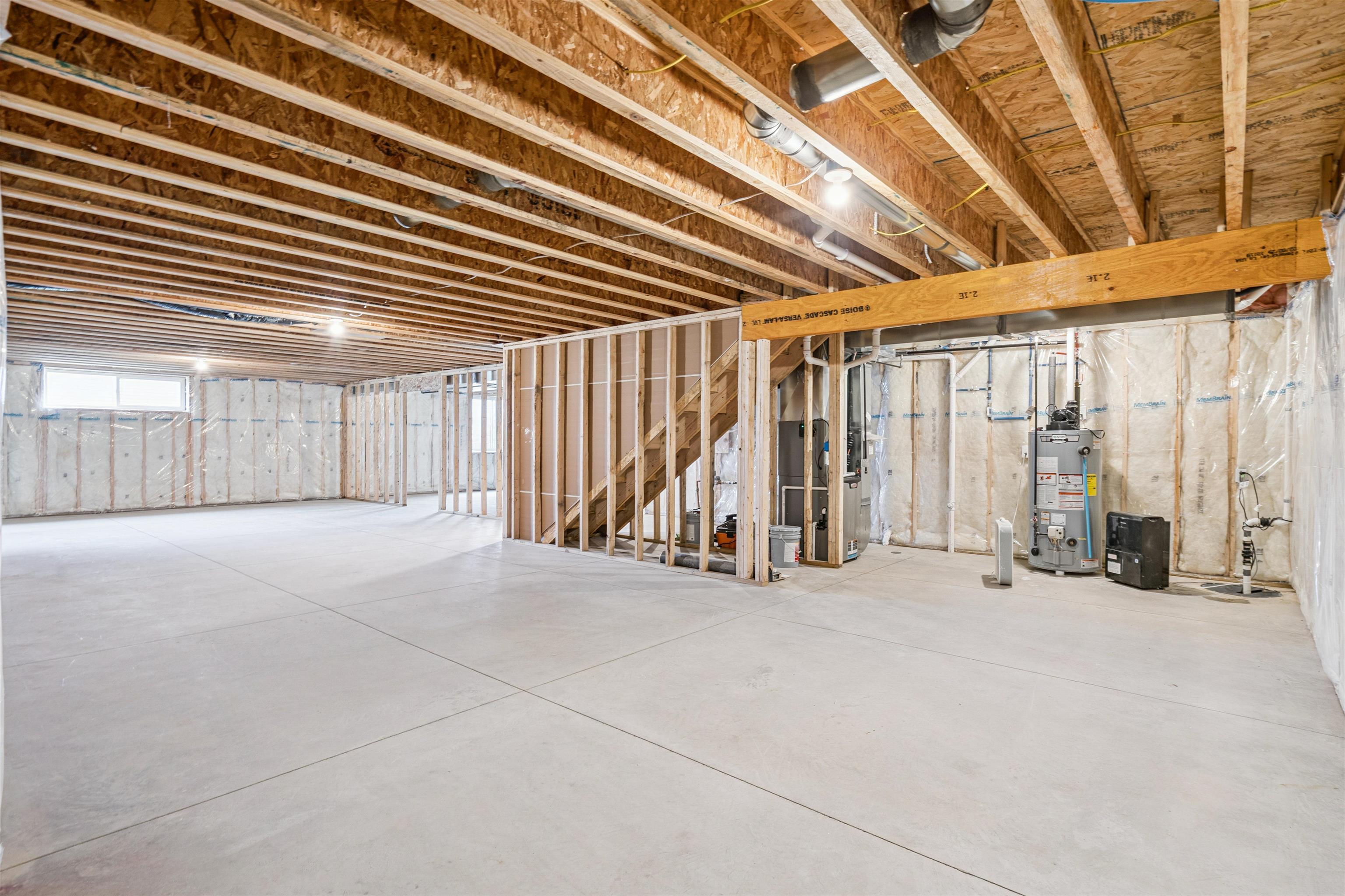 2807 Amber Valley Road Cedar Falls, IA 50613 - Photo 32 of 36 Gallery Image 32