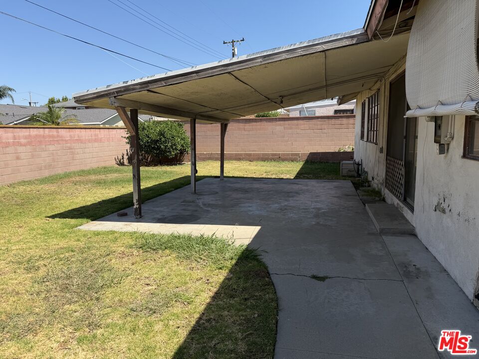 14905 Escalona Road La Mirada, CA 90638 - Photo 22 of 22