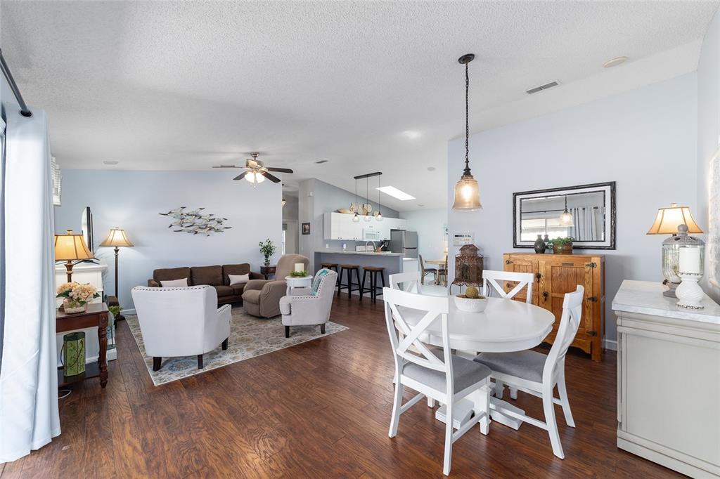 1714 Morelos Road The Villages, FL 32159 - Photo 3 of 22