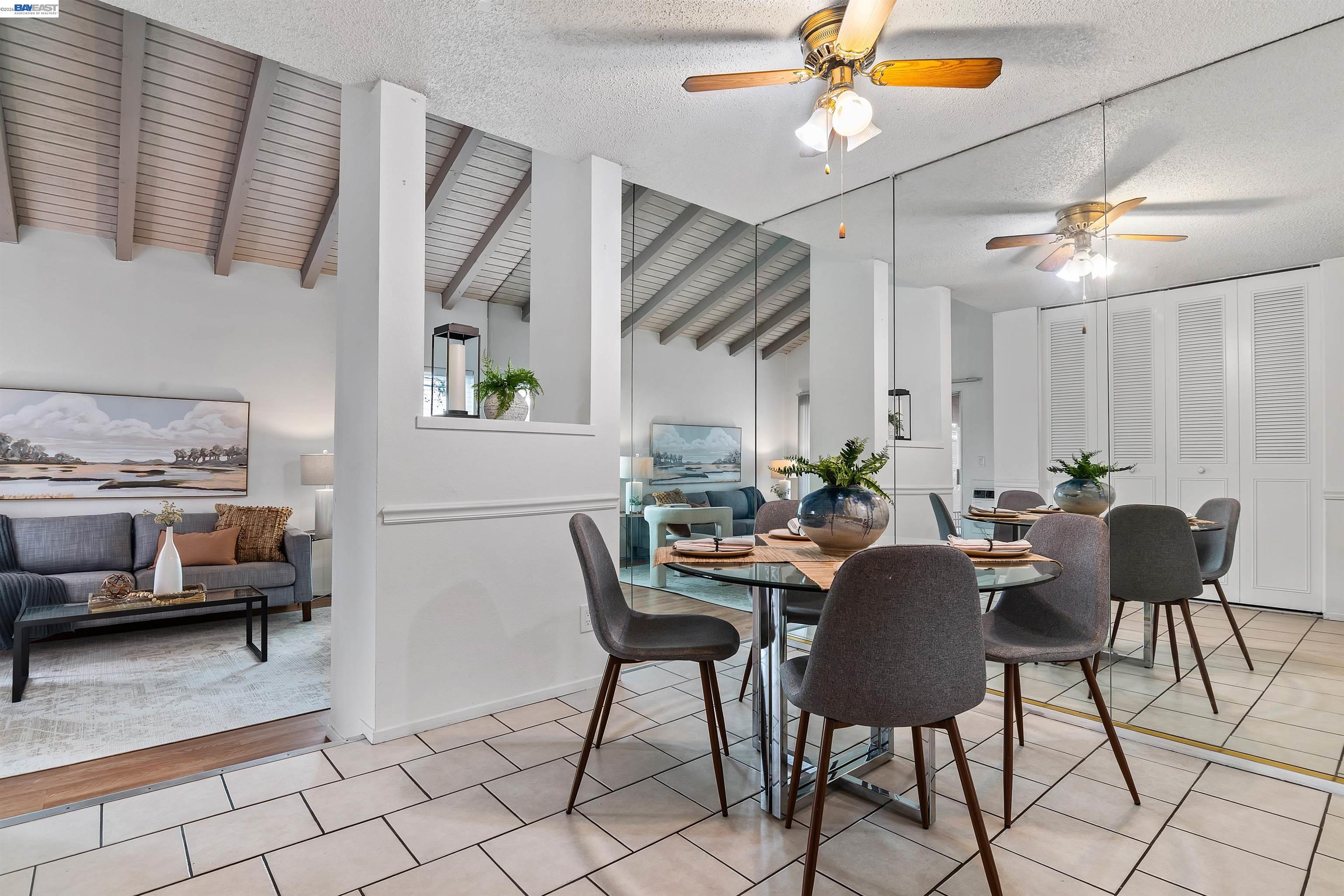 810 Oak Grove Road, Unit 104 Concord, CA 94518 - Photo 5 of 31