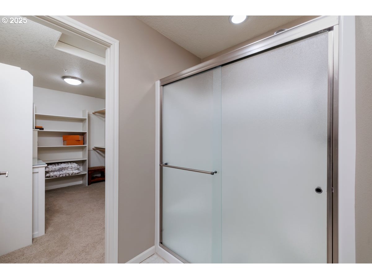 5598 Northwest 135th Avenue Portland, OR 97229 - Photo 32 of 45 Bedroom