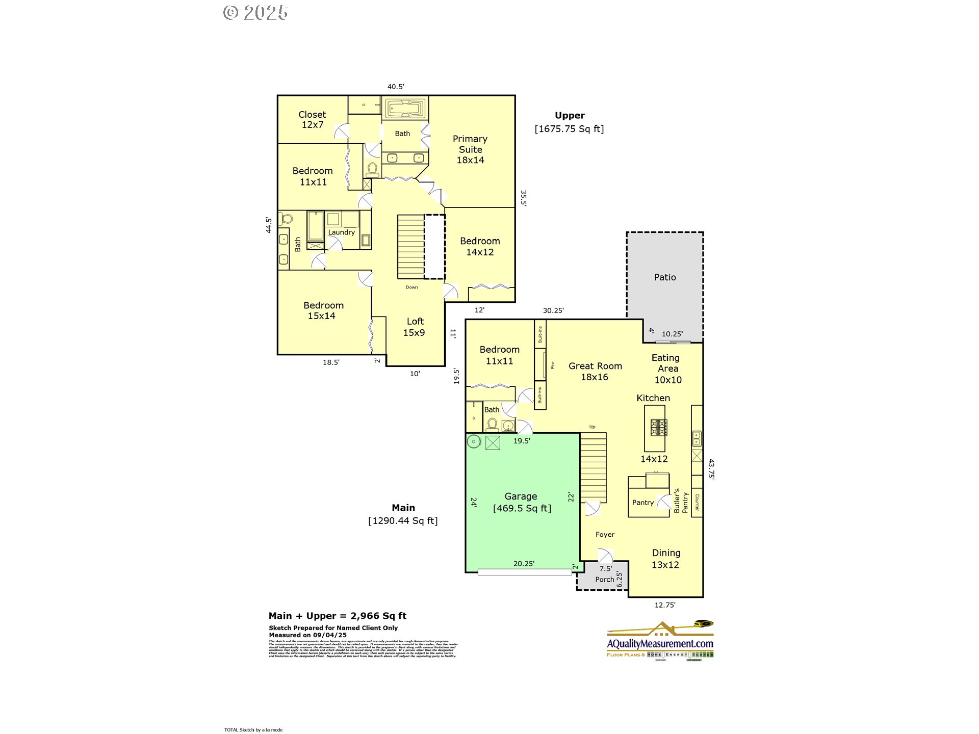 5598 Northwest 135th Avenue Portland, OR 97229 - Photo 8 of 45 a picture of a room with a door