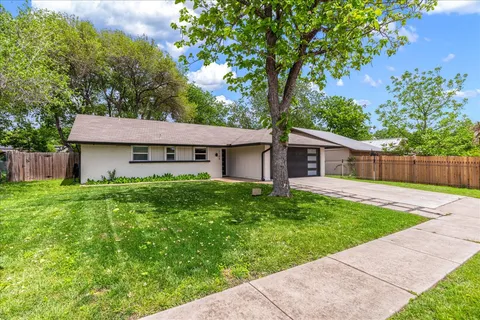 $379,000 | 2108 Deadwood Drive, Austin, TX 78744
