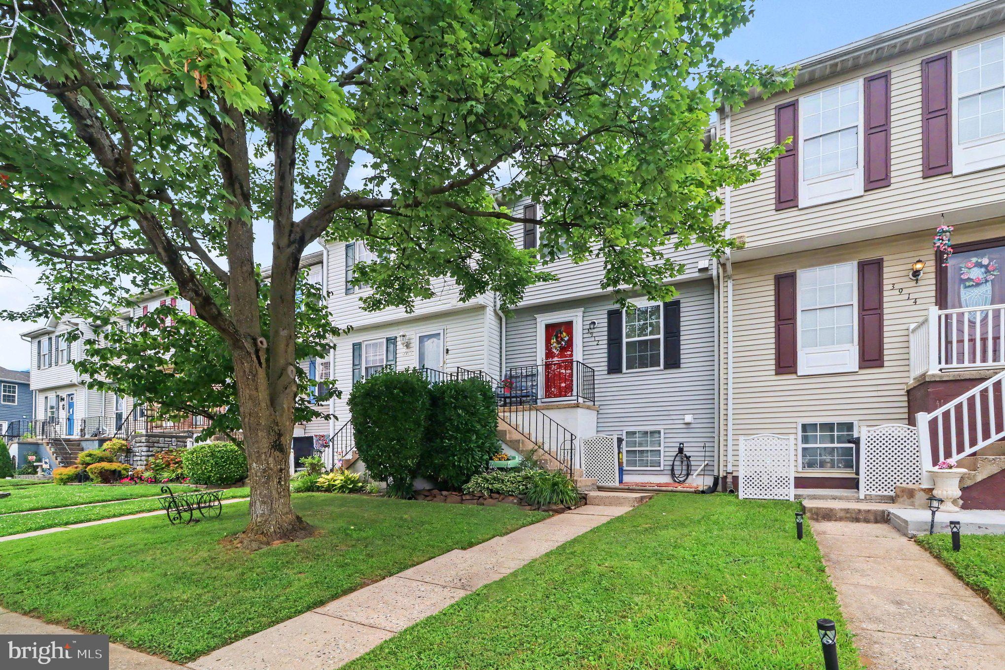 3912 Hunt Harbor Road Baltimore, MD 21220 - Photo 3 of 29 Gallery Image 3
