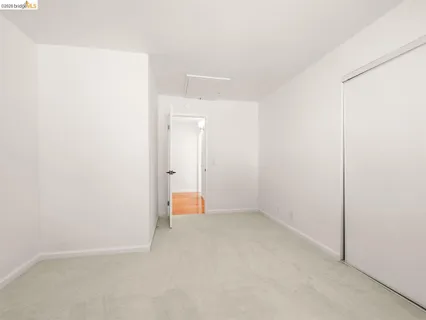 $699,000 | 57 Thousand Oaks Street, Oakland, CA 94605