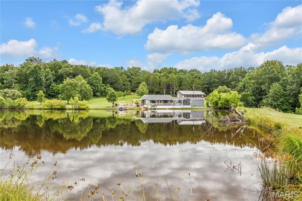 1824 Morre Road Owensville, MO 65066 - Photo 55 of 70