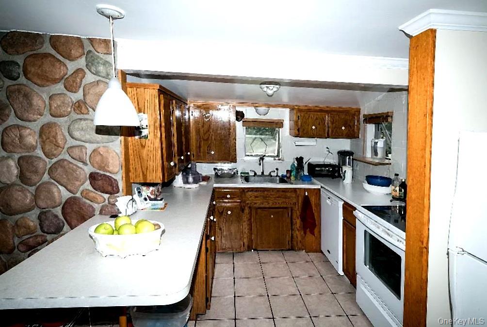 51 Aloma Road Rocky Point, NY 11778 - Photo 8 of 20